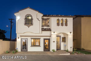 4910 S 4th Ave, Phoenix, AZ 85041 photo 1