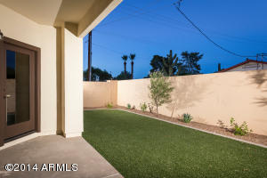 4910 S 4th Ave, Phoenix, AZ 85041 photo 2