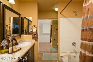 4910 S 4th Ave, Phoenix, AZ 85041 photo 5