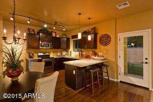 4910 S 4th Ave, Phoenix, AZ 85041 photo 4