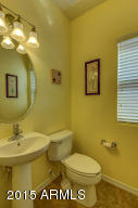 11146 E Stearn Ave, Mesa, AZ 85212 photo 9