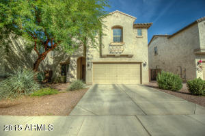 11146 E Stearn Ave, Mesa, AZ 85212 photo 1