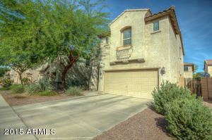 11146 E Stearn Ave, Mesa, AZ 85212 photo 2