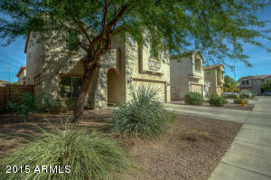 11146 E Stearn Ave, Mesa, AZ 85212 photo 3