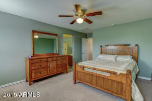 11146 E Stearn Ave, Mesa, AZ 85212 photo 13