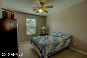 11146 E Stearn Ave, Mesa, AZ 85212 photo 19