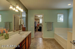 11146 E Stearn Ave, Mesa, AZ 85212 photo 16