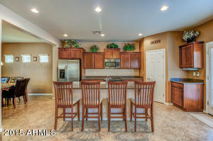 11146 E Stearn Ave, Mesa, AZ 85212 photo 7