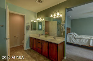 11146 E Stearn Ave, Mesa, AZ 85212 photo 15