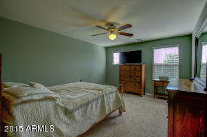 11146 E Stearn Ave, Mesa, AZ 85212 photo 12