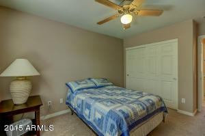 11146 E Stearn Ave, Mesa, AZ 85212 photo 20
