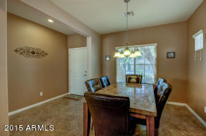11146 E Stearn Ave, Mesa, AZ 85212 photo 4
