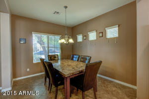 11146 E Stearn Ave, Mesa, AZ 85212 photo 5