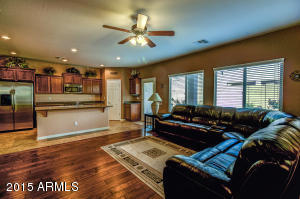 11146 E Stearn Ave, Mesa, AZ 85212 photo 8