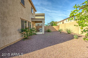 11146 E Stearn Ave, Mesa, AZ 85212 photo 25