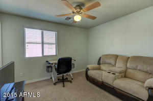 11146 E Stearn Ave, Mesa, AZ 85212 photo 17