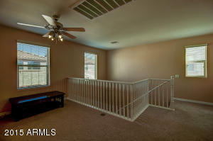 11146 E Stearn Ave, Mesa, AZ 85212 photo 11