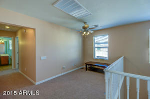 11146 E Stearn Ave, Mesa, AZ 85212 photo 10