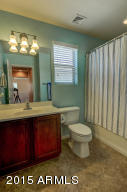 11146 E Stearn Ave, Mesa, AZ 85212 photo 21