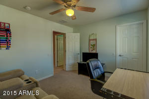 11146 E Stearn Ave, Mesa, AZ 85212 photo 18