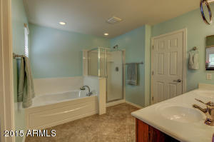 11146 E Stearn Ave, Mesa, AZ 85212 photo 14