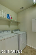 11146 E Stearn Ave, Mesa, AZ 85212 photo 22