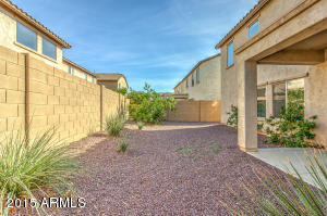 11146 E Stearn Ave, Mesa, AZ 85212 photo 24