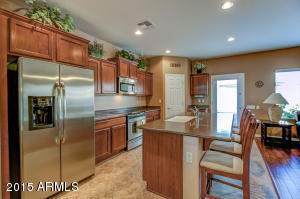 11146 E Stearn Ave, Mesa, AZ 85212 photo 6
