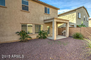 11146 E Stearn Ave, Mesa, AZ 85212 photo 23