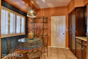 45 E 9th Pl #77, Mesa, AZ 85201 photo 6