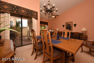 45 E 9th Pl #77, Mesa, AZ 85201 photo 16