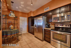 45 E 9th Pl #77, Mesa, AZ 85201 photo 9