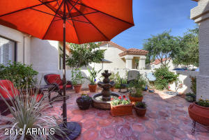 45 E 9th Pl #77, Mesa, AZ 85201 photo 3