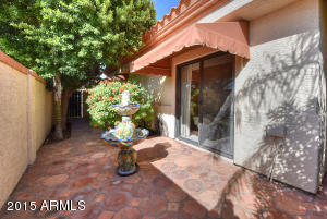 45 E 9th Pl #77, Mesa, AZ 85201 photo 24