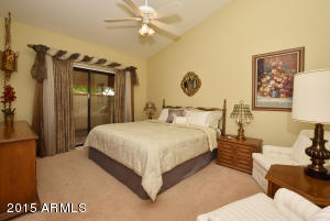 45 E 9th Pl #77, Mesa, AZ 85201 photo 17