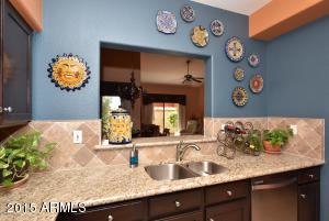 45 E 9th Pl #77, Mesa, AZ 85201 photo 14