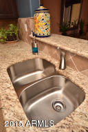 45 E 9th Pl #77, Mesa, AZ 85201 photo 13