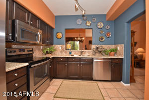45 E 9th Pl #77, Mesa, AZ 85201 photo 10
