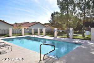 45 E 9th Pl #77, Mesa, AZ 85201 photo 30