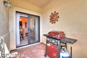 45 E 9th Pl #77, Mesa, AZ 85201 photo 26