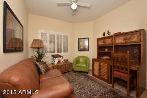 45 E 9th Pl #77, Mesa, AZ 85201 photo 23