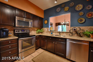 45 E 9th Pl #77, Mesa, AZ 85201 photo 11