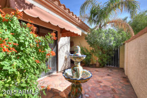 45 E 9th Pl #77, Mesa, AZ 85201 photo 27
