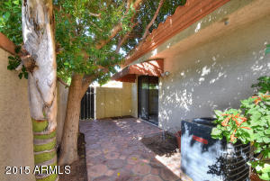 45 E 9th Pl #77, Mesa, AZ 85201 photo 25