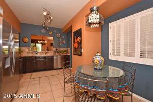 45 E 9th Pl #77, Mesa, AZ 85201 photo 8