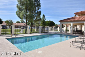 45 E 9th Pl #77, Mesa, AZ 85201 photo 29