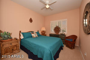 45 E 9th Pl #77, Mesa, AZ 85201 photo 19