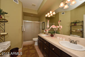 45 E 9th Pl #77, Mesa, AZ 85201 photo 18