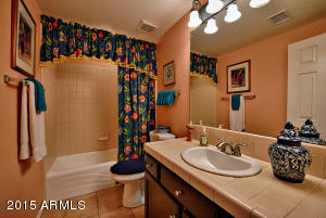 45 E 9th Pl #77, Mesa, AZ 85201 photo 21