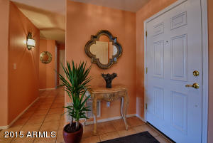 45 E 9th Pl #77, Mesa, AZ 85201 photo 4
